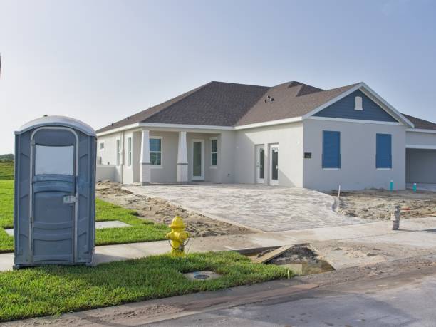 Trusted Sansom Park, TX porta potty rental Experts
