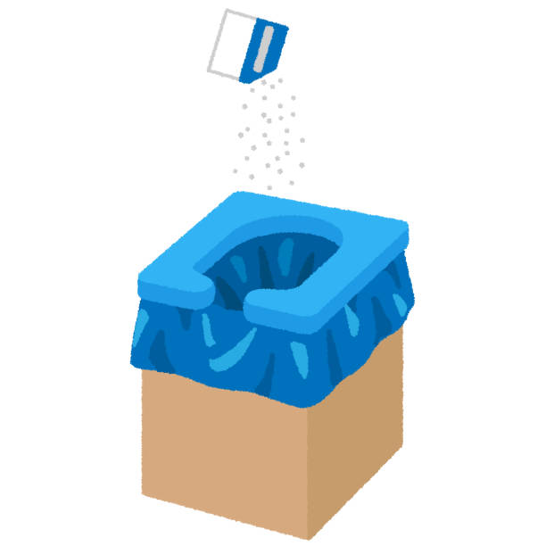 Best Porta potty rental for parties  in Sansom Park, TX